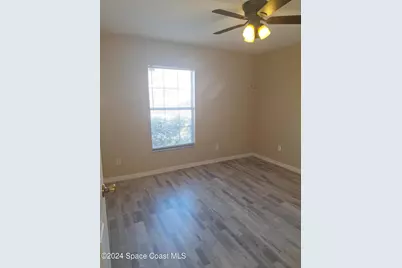 880 Brickell Street SE, Palm Bay, FL 32909 - Photo 8