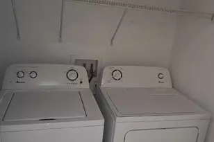 880 Brickell St SE, Palm Bay, FL 32909 - Photo 12