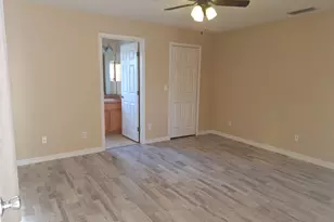 880 Brickell St SE, Palm Bay, FL 32909 - Photo 6