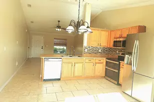 880 Brickell St SE, Palm Bay, FL 32909 - Photo 2