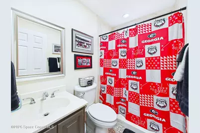 104 Osprey Court, Melbourne, FL 32940 - Photo 6