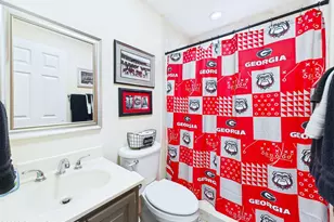 104 Osprey Ct, Melbourne, FL 32940 - Photo 6