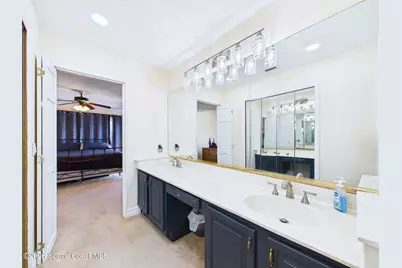 104 Osprey Court, Melbourne, FL 32940 - Photo 26