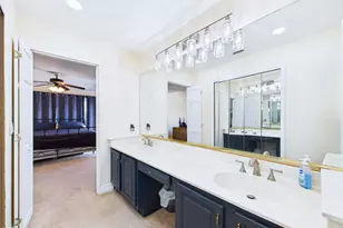 104 Osprey Ct, Melbourne, FL 32940 - Photo 26