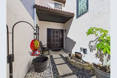 104 Osprey Court, Melbourne, FL 32940 - Photo 4