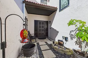 104 Osprey Ct, Melbourne, FL 32940 - Photo 4