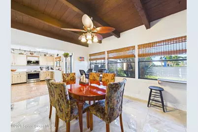 104 Osprey Court, Melbourne, FL 32940 - Photo 14