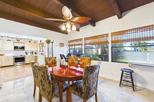 104 Osprey Ct, Melbourne, FL 32940 - Photo 14