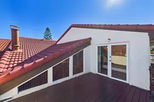 104 Osprey Ct, Melbourne, FL 32940 - Photo 28