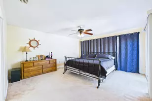 104 Osprey Ct, Melbourne, FL 32940 - Photo 24