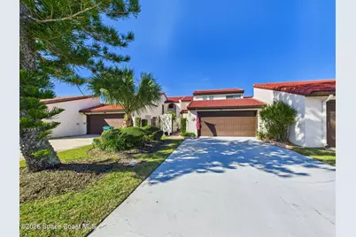 104 Osprey Court, Melbourne, FL 32940 - Photo 2