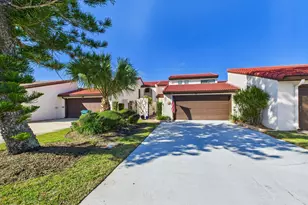 104 Osprey Ct, Melbourne, FL 32940 - Photo 2