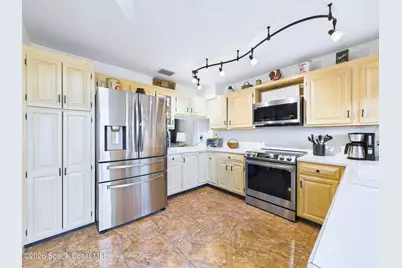 104 Osprey Court, Melbourne, FL 32940 - Photo 12