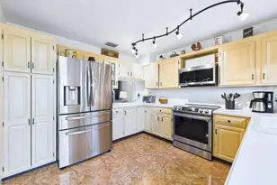 104 Osprey Ct, Melbourne, FL 32940 - Photo 12