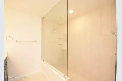 257 Olin Road SW, Palm Bay, FL 32908 - Photo 42