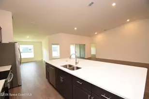 257 Olin Road SW, Palm Bay, FL 32908 - Photo 22