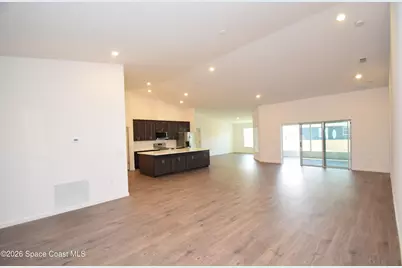 257 Olin Road SW, Palm Bay, FL 32908 - Photo 14