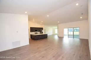 257 Olin Road SW, Palm Bay, FL 32908 - Photo 14