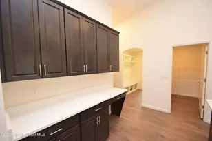 257 Olin Road SW, Palm Bay, FL 32908 - Photo 20