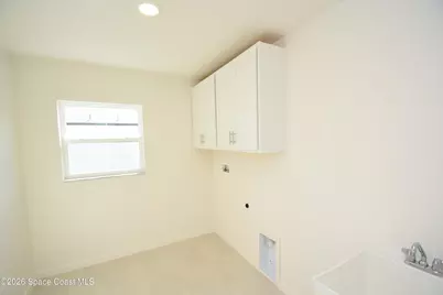 257 Olin Road SW, Palm Bay, FL 32908 - Photo 34