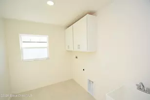 257 Olin Road SW, Palm Bay, FL 32908 - Photo 34