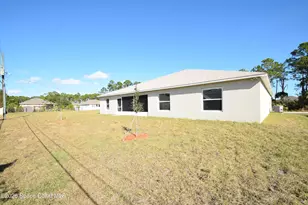 257 Olin Road SW, Palm Bay, FL 32908 - Photo 66