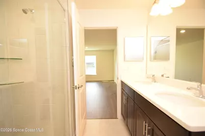 257 Olin Road SW, Palm Bay, FL 32908 - Photo 60