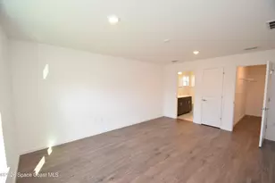 257 Olin Road SW, Palm Bay, FL 32908 - Photo 54