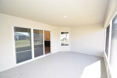 257 Olin Road SW, Palm Bay, FL 32908 - Photo 6