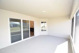 257 Olin Road SW, Palm Bay, FL 32908 - Photo 6