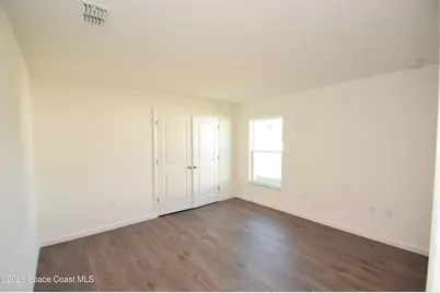 257 Olin Road SW, Palm Bay, FL 32908 - Photo 52