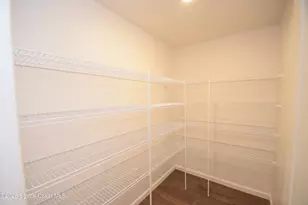 257 Olin Road SW, Palm Bay, FL 32908 - Photo 30