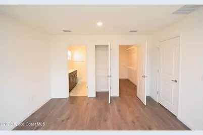 257 Olin Road SW, Palm Bay, FL 32908 - Photo 56