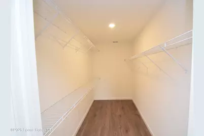 257 Olin Road SW, Palm Bay, FL 32908 - Photo 38