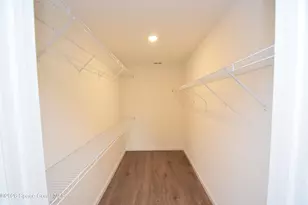 257 Olin Road SW, Palm Bay, FL 32908 - Photo 38