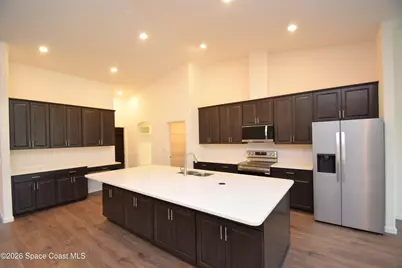 257 Olin Road SW, Palm Bay, FL 32908 - Photo 18
