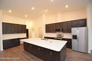 257 Olin Road SW, Palm Bay, FL 32908 - Photo 18