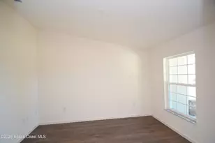 257 Olin Road SW, Palm Bay, FL 32908 - Photo 12