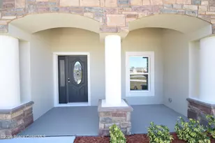 257 Olin Road SW, Palm Bay, FL 32908 - Photo 4