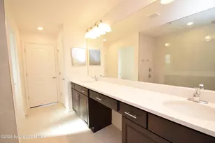 257 Olin Road SW, Palm Bay, FL 32908 - Photo 44