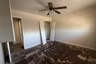 27 Ella St, Melbourne, FL 32935 - Photo 16