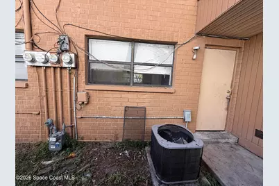 27 Ella Street #B, Melbourne, FL 32935 - Photo 6