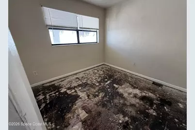 27 Ella Street #B, Melbourne, FL 32935 - Photo 14