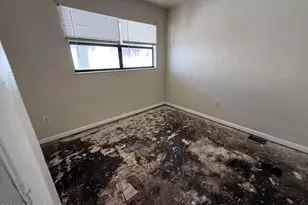 27 Ella St, Melbourne, FL 32935 - Photo 14