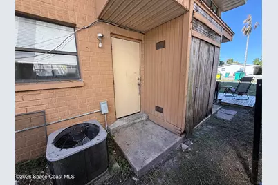 27 Ella Street #B, Melbourne, FL 32935 - Photo 18