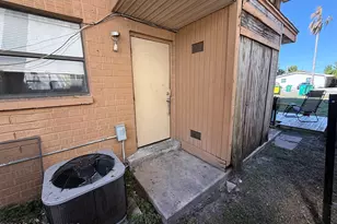 27 Ella St, Melbourne, FL 32935 - Photo 18