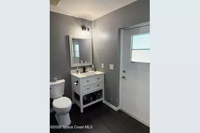 110 Ridgemont Circle SE, Palm Bay, FL 32909 - Photo 18
