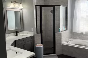 110 Ridgemont Cir SE, Palm Bay, FL 32909 - Photo 24