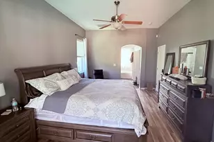 110 Ridgemont Cir SE, Palm Bay, FL 32909 - Photo 22