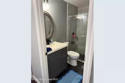 110 Ridgemont Circle SE, Palm Bay, FL 32909 - Photo 20